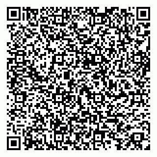 vCard 79255917671