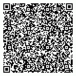 vCard 79255917673