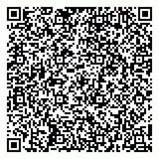 vCard 79255917685