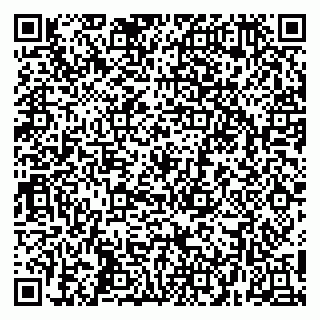 vCard 79255917690