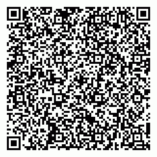 vCard 79255917694