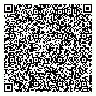 vCard 79255917701