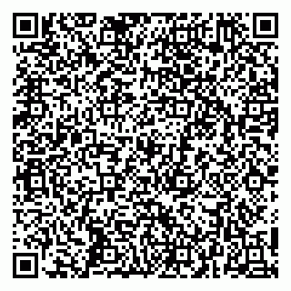 vCard 79255917702