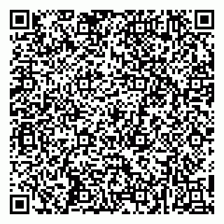 vCard 79255917737