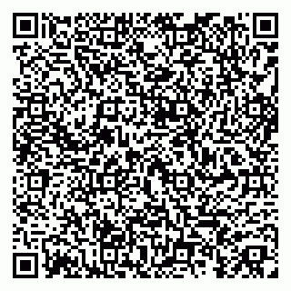 vCard 79255917740