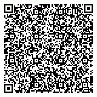vCard 79255917741
