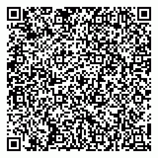 vCard 79255917744