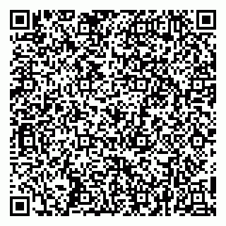 vCard 79255917765