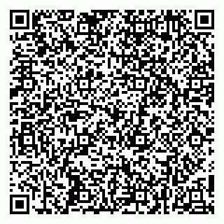 vCard 79255917779