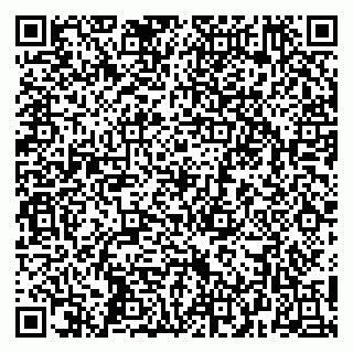 vCard 79255917782