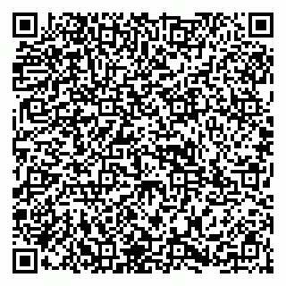 vCard 79255917786