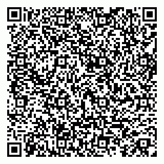 vCard 79255917799