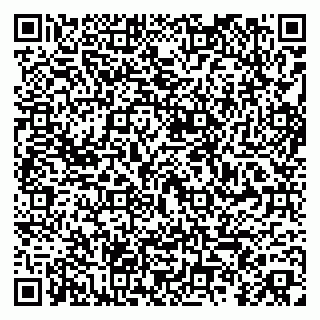 vCard 79255917802