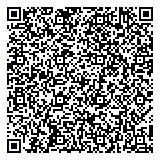 vCard 79255917803