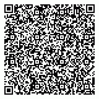 vCard 79255917813