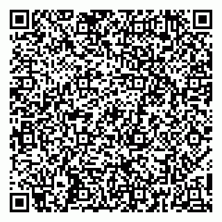 vCard 79255917841