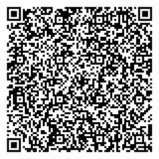 vCard 79255917868