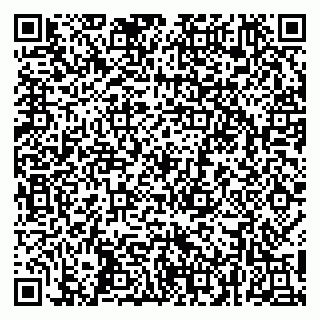 vCard 79255917876