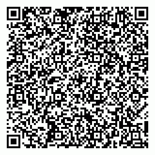 vCard 79255917886