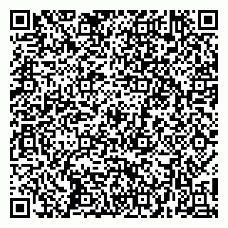 vCard 79255917893