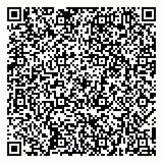 vCard 79255917894