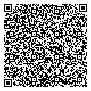 vCard 79255917915