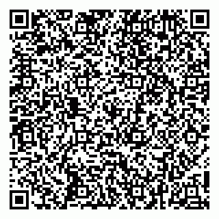 vCard 79255917929