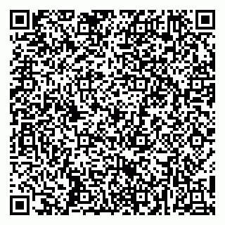 vCard 79255917932