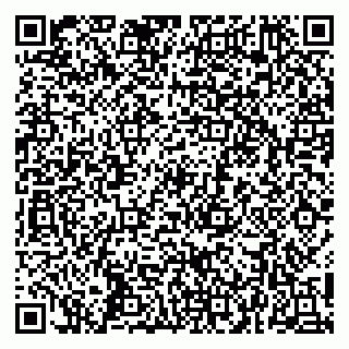 vCard 79255917942