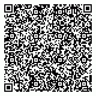 vCard 79255917949