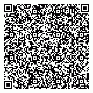 vCard 79255917950