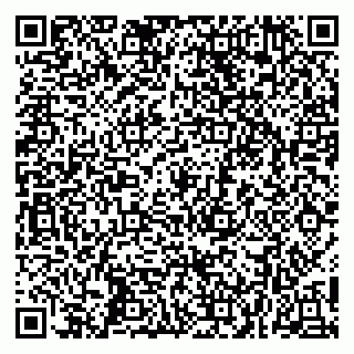 vCard 79255917951