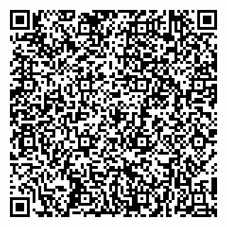 vCard 79255917953