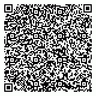 vCard 79255917966