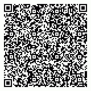vCard 79255917967