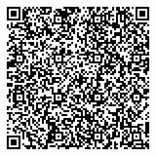 vCard 79255917987