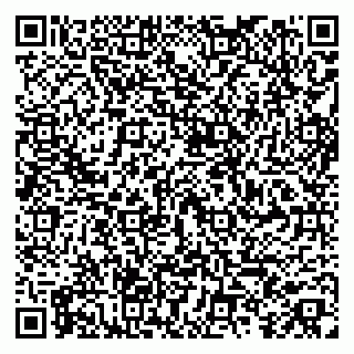 vCard 79255917998