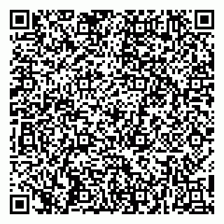 vCard 79255918017