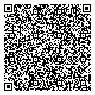 vCard 79255918026