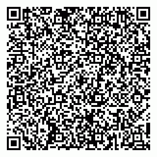 vCard 79255918030