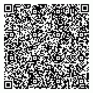 vCard 79255918034
