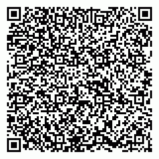 vCard 79255918037