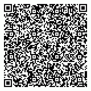 vCard 79255918050