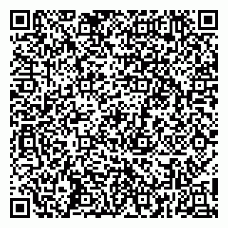 vCard 79255918055