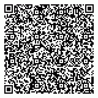 vCard 79255918064