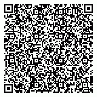 vCard 79255918080