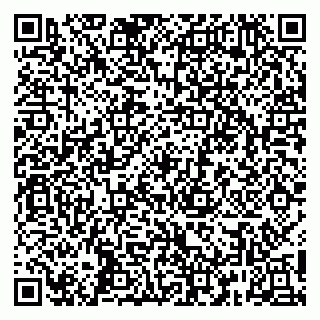 vCard 79255918095