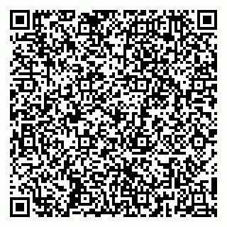 vCard 79255918100
