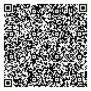 vCard 79255918102