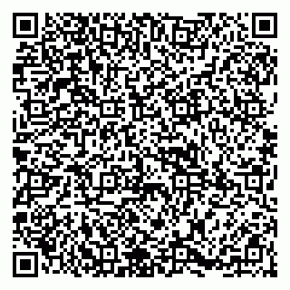 vCard 79255918103